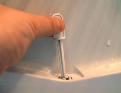 Холодильники NoFrost Холодильники NoFrost