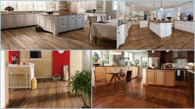 Какой ламинат лучше выбрать и купить для квартиры или дома Какой ламинат лучше выбрать и купить для квартиры или дома