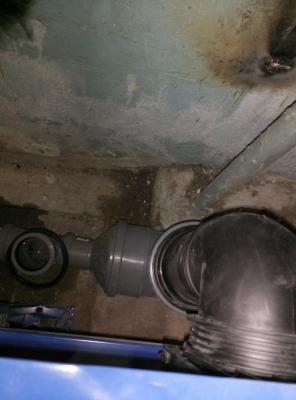 Установка и монтаж подвесного унитаза своими руками Установка и монтаж подвесного унитаза своими руками