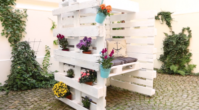 Беседки для дачи своими руками простые: стальные, деревянные, каменные Беседки для дачи своими руками простые: стальные, деревянные, каменные