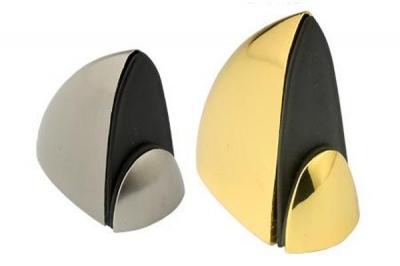 Полки на стену своими руками: делаем полку на стену с пошаговой инструкцией Полки на стену своими руками: делаем полку на стену с пошаговой инструкцией