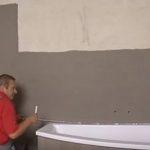 Обустройство ванной комнаты в подвале или на цокольном этаже: что нужно знать? Обустройство ванной комнаты в подвале или на цокольном этаже: что нужно знать?