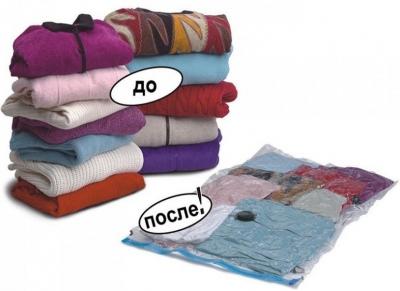 Полки на стену в интерьере. Фото, идеи и советы Полки на стену в интерьере. Фото, идеи и советы