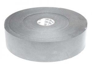 Как сделать стену из гипсокартона &mdash; подробная инструкция