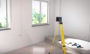 Как сделать стену из гипсокартона &mdash; подробная инструкция