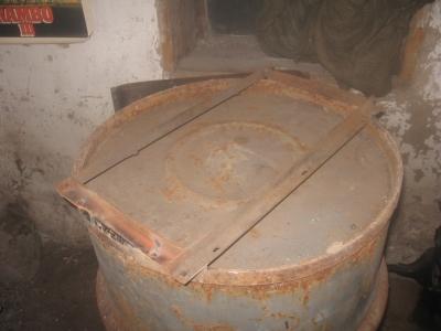 Печь длительного горения для гаража — лучшие варианты, инструкции Печь длительного горения для гаража — лучшие варианты, инструкции