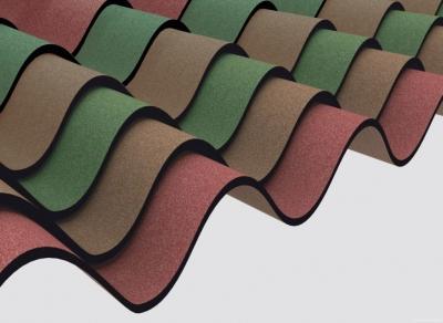 Чем резать ондулин — какие инструменты использовать, пошаговые инструкции Чем резать ондулин — какие инструменты использовать, пошаговые инструкции