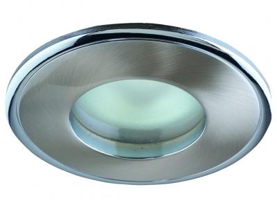 Светильники точечные в ванную комнату — выбор и установка своими руками Светильники точечные в ванную комнату — выбор и установка своими руками