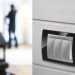 Температура теплого пола — требования, допустимые значения Температура теплого пола — требования, допустимые значения