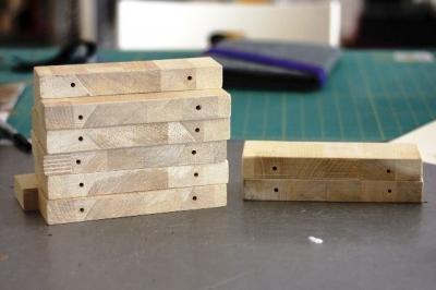 Полки на стену своими руками: делаем полку на стену с пошаговой инструкцией Полки на стену своими руками: делаем полку на стену с пошаговой инструкцией