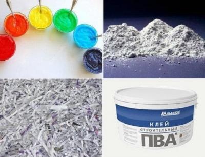 Как клеить жидкие обои — на стену, потолок, пошаговая инструкция, фото Как клеить жидкие обои — на стену, потолок, пошаговая инструкция, фото