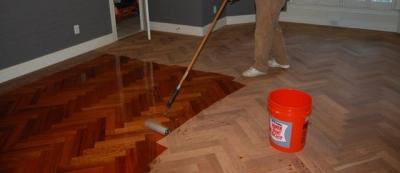 Лак для паркета какой выбрать: критерии выбора покрытия паркета лаком Лак для паркета какой выбрать: критерии выбора покрытия паркета лаком