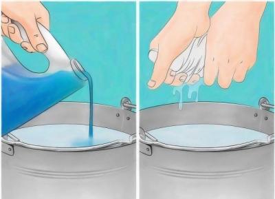 Как мыть жалюзи — эффективные домашние способы и средства, инструкции Как мыть жалюзи — эффективные домашние способы и средства, инструкции