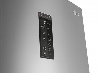 Инверторный холодильник: советы по выбору и использованию