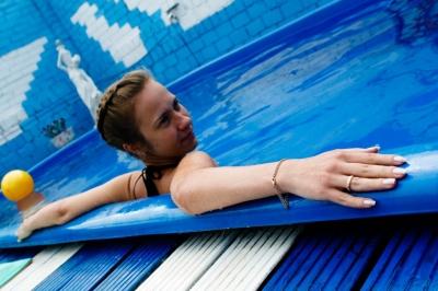 Как построить бассейн своими руками: поэтапно строим бассейн на даче