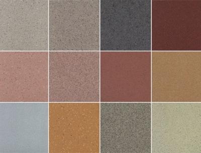 Цветовая гамма кухни — популярные в 2019 году цвета и модные дизайнерские решения Цветовая гамма кухни — популярные в 2019 году цвета и модные дизайнерские решения