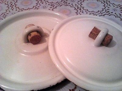 Теплопроводность строительных материалов Теплопроводность строительных материалов