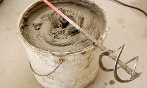 Плитка на гипсокартон в ванной Плитка на гипсокартон в ванной