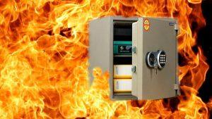 Сейфы для квартиры — критерии выбора, популярные модели и изготовление своими руками Сейфы для квартиры — критерии выбора, популярные модели и изготовление своими руками