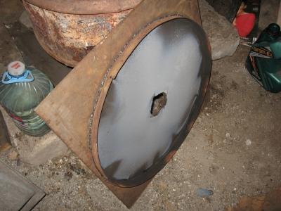 Печь длительного горения для гаража — лучшие варианты, инструкции Печь длительного горения для гаража — лучшие варианты, инструкции