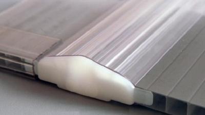 Навес из поликарбоната своими руками: рассмотрим чертежи и процесс монтажа навеса из поликарбоната Навес из поликарбоната своими руками: рассмотрим чертежи и процесс монтажа навеса из поликарбоната