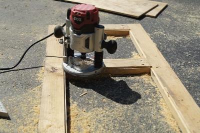 Сейфы для квартиры — критерии выбора, популярные модели и изготовление своими руками Сейфы для квартиры — критерии выбора, популярные модели и изготовление своими руками