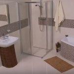 Обустройство ванной комнаты в подвале или на цокольном этаже: что нужно знать? Обустройство ванной комнаты в подвале или на цокольном этаже: что нужно знать?