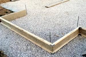 Фундамент плита своими руками пошаговая инструкция: как устроена монолитная плита фундамента и этапы строительства Фундамент плита своими руками пошаговая инструкция: как устроена монолитная плита фундамента и этапы строительства