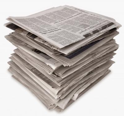 Как клеить жидкие обои — на стену, потолок, пошаговая инструкция, фото Как клеить жидкие обои — на стену, потолок, пошаговая инструкция, фото