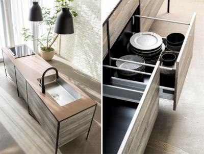 Цветовая гамма кухни — популярные в 2019 году цвета и модные дизайнерские решения Цветовая гамма кухни — популярные в 2019 году цвета и модные дизайнерские решения