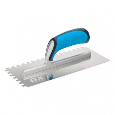 Как клеить жидкие обои — на стену, потолок, пошаговая инструкция, фото Как клеить жидкие обои — на стену, потолок, пошаговая инструкция, фото