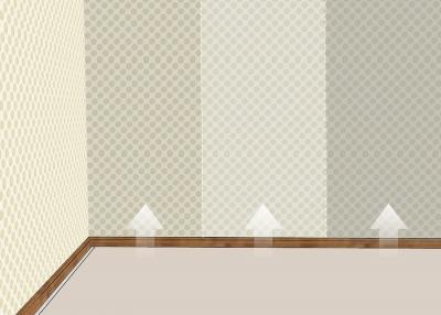 Подготовка стен к поклейке обоев — бетонных, из гипсокартона и пошаговая инструкция Подготовка стен к поклейке обоев — бетонных, из гипсокартона и пошаговая инструкция