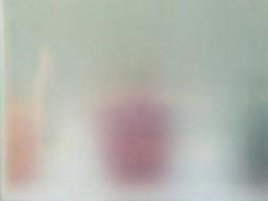 Стеклопрофилит — что это, где и как применяется Стеклопрофилит — что это, где и как применяется