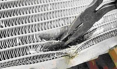 Как пользоваться холодной сваркой и в каких случаях ее применяют