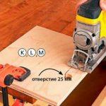 Ящик для инструментов на колесах Ящик для инструментов на колесах