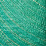 Декоративная штукатурка в интерьере: лучшие варианты + технология нанесения Декоративная штукатурка в интерьере: лучшие варианты + технология нанесения