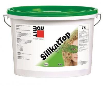 Наружная отделка дома варианты: фото отделки частного дома, а также достоинства различных отделок Наружная отделка дома варианты: фото отделки частного дома, а также достоинства различных отделок