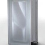 Стеклоблоки — размеры, цены и технологии монтажа Стеклоблоки — размеры, цены и технологии монтажа