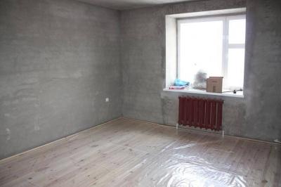 Косметический ремонт своими руками Косметический ремонт своими руками