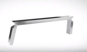 Как сделать стену из гипсокартона &mdash; подробная инструкция