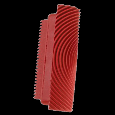 Декоративная штукатурка в интерьере: лучшие варианты + технология нанесения Декоративная штукатурка в интерьере: лучшие варианты + технология нанесения