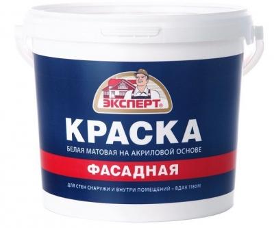 Наружная отделка дома варианты: фото отделки частного дома, а также достоинства различных отделок Наружная отделка дома варианты: фото отделки частного дома, а также достоинства различных отделок