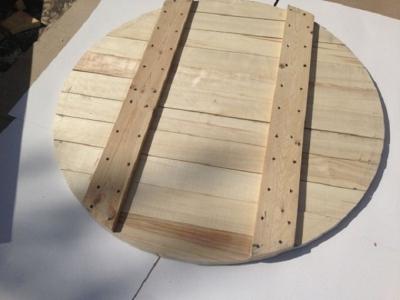 Как сделать донный фильтр для колодца — все способы и пошаговая инструкция Как сделать донный фильтр для колодца — все способы и пошаговая инструкция