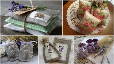 Полки на стену в интерьере. Фото, идеи и советы Полки на стену в интерьере. Фото, идеи и советы