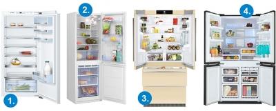 Почему не морозит холодильник — все возможные причины! Почему не морозит холодильник — все возможные причины!