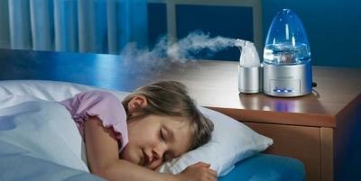 Какая должна быть влажность в квартире Какая должна быть влажность в квартире