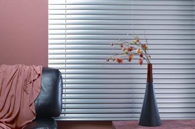 Как мыть жалюзи — эффективные домашние способы и средства, инструкции Как мыть жалюзи — эффективные домашние способы и средства, инструкции