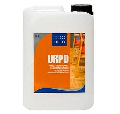 Лак для паркета какой выбрать: критерии выбора покрытия паркета лаком Лак для паркета какой выбрать: критерии выбора покрытия паркета лаком