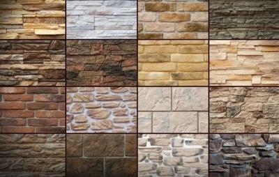 Наружная отделка дома варианты: фото отделки частного дома, а также достоинства различных отделок Наружная отделка дома варианты: фото отделки частного дома, а также достоинства различных отделок