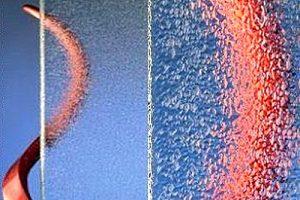 Стеклопрофилит — что это, где и как применяется Стеклопрофилит — что это, где и как применяется